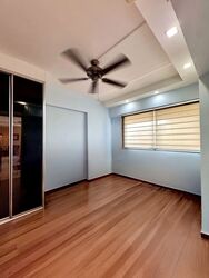 Blk 122 Rivervale Bank (Sengkang), HDB 4 Rooms #580864741